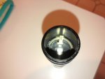 Maglite Front Bell removed.jpg