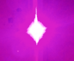 Purple pHaze Beam Shot Far Field.png