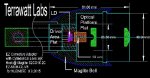 EZ-NUM-CL-V8 for NUBM07E .JPG