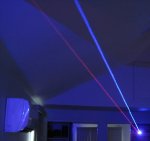 IMG_0093.JPG