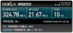 SpeedTest.png