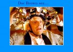 DocBrown  endorsement Base with frame.jpg