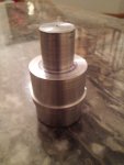 HSOP machining 7.jpg