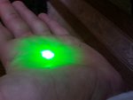 20150829_123455.jpg