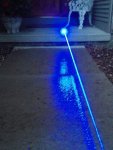 Sky Blue Ramjet beamshot 1.jpg