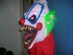 100_2937.JPG