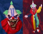 BigTopMaskCostume.jpg