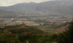 20150927_090745.jpg