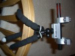 Tripod1.JPG