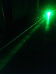 20151018_180911 (450x600).jpg