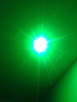 20151018_181754 (450x600).jpg