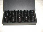 Lens Kit 10pc LPF.jpg