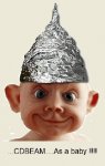 CDBEAM Baby with Tin Foil Hat 3.jpg