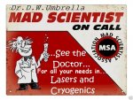 Mad Scientist DWU10.jpg