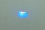 Laser dot1.jpg
