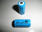 ultrafire-16340-cr123a-li-ion-rechargeable-battery-.jpg