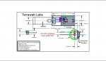 Cyan Cannon lll General Arrangment V7.JPG