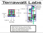 NDG7475 Quad  Side and End view V1.JPG