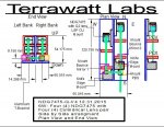 NDG7475 Quad  Side and End view V4.JPG