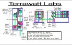 NDG7475 Quad  All Views V1.JPG