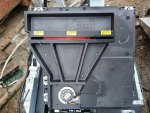 rsz_dsc_0140.jpg