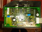 rsz_dsc_0144.jpg