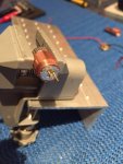 49751d1452304296-nubmo7e-build-4a-image.jpeg