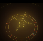 Screenshot_4.png