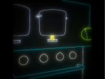 Screenshot_14.png