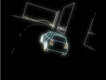 Screenshot_16.png