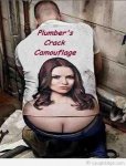 Plumbers Crack.jpg