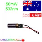 lpf-50mpic.png