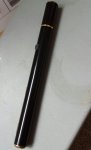 20160314_125434.jpeg