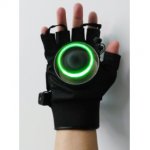 whirl wind gloves.jpg