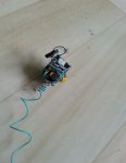 20160521_111249-460x600.jpg