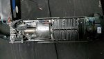 20160607_213552.jpg