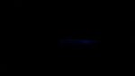 20160607_213658.jpg