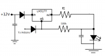 lm317 cnc.png