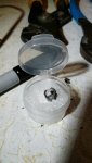 IMG_20160618_104934.jpg