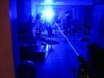 IMG_2045.JPG