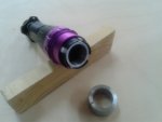 H50 Collet_111016.jpg