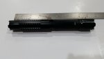 20160830_204309 (800x450).jpg