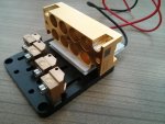 44 block-TEC 24.jpg