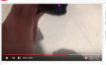 evo ir proof2.png
