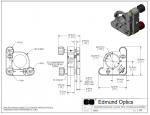 Kinematic Circular Lens Mount.png