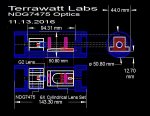 Basic Optics Correction NDG7475 .JPG