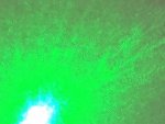 IMG_0260.JPG