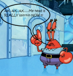 MrKrabs 6.png