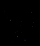 orion png.png
