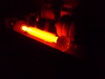 54309d1483809778-my-diy-orange-laser-dscn3272.jpg